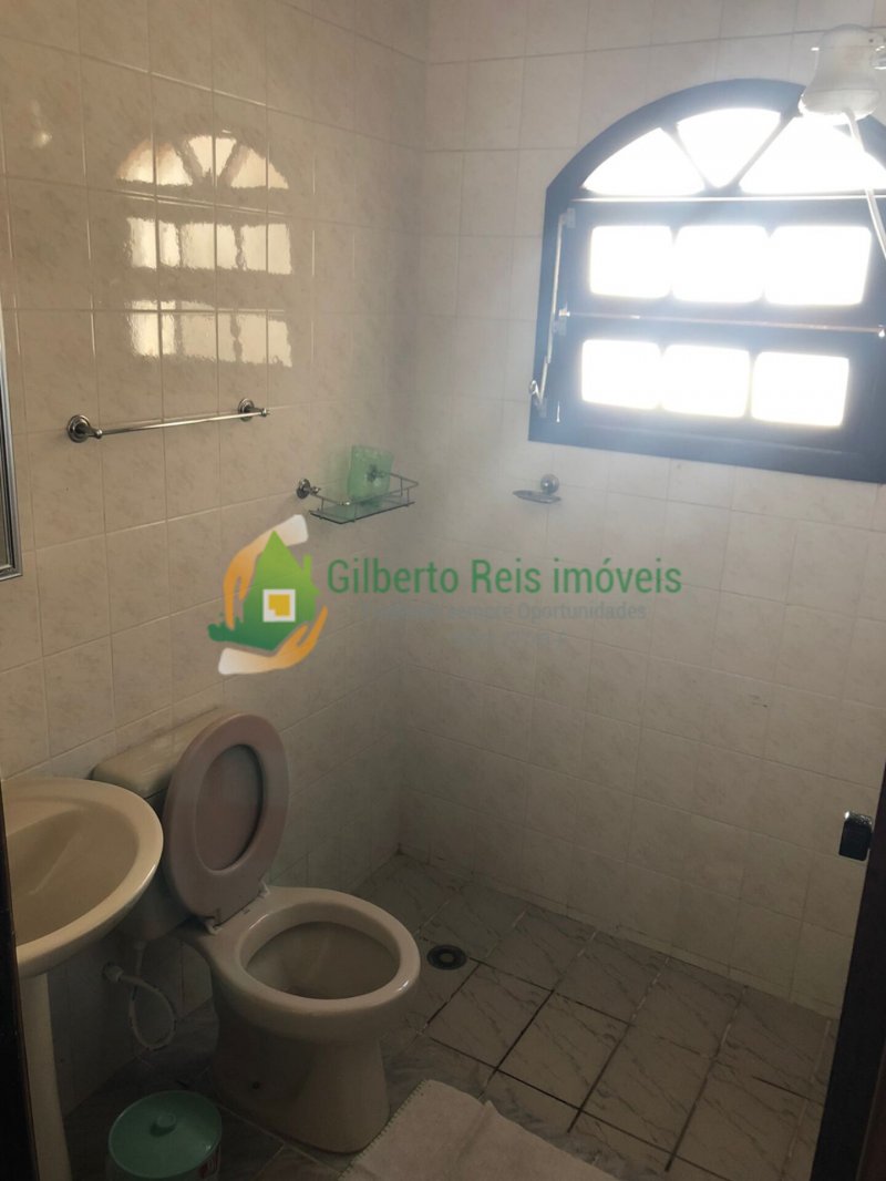 Sobrado à venda com 5 quartos, 76m² - Foto 5