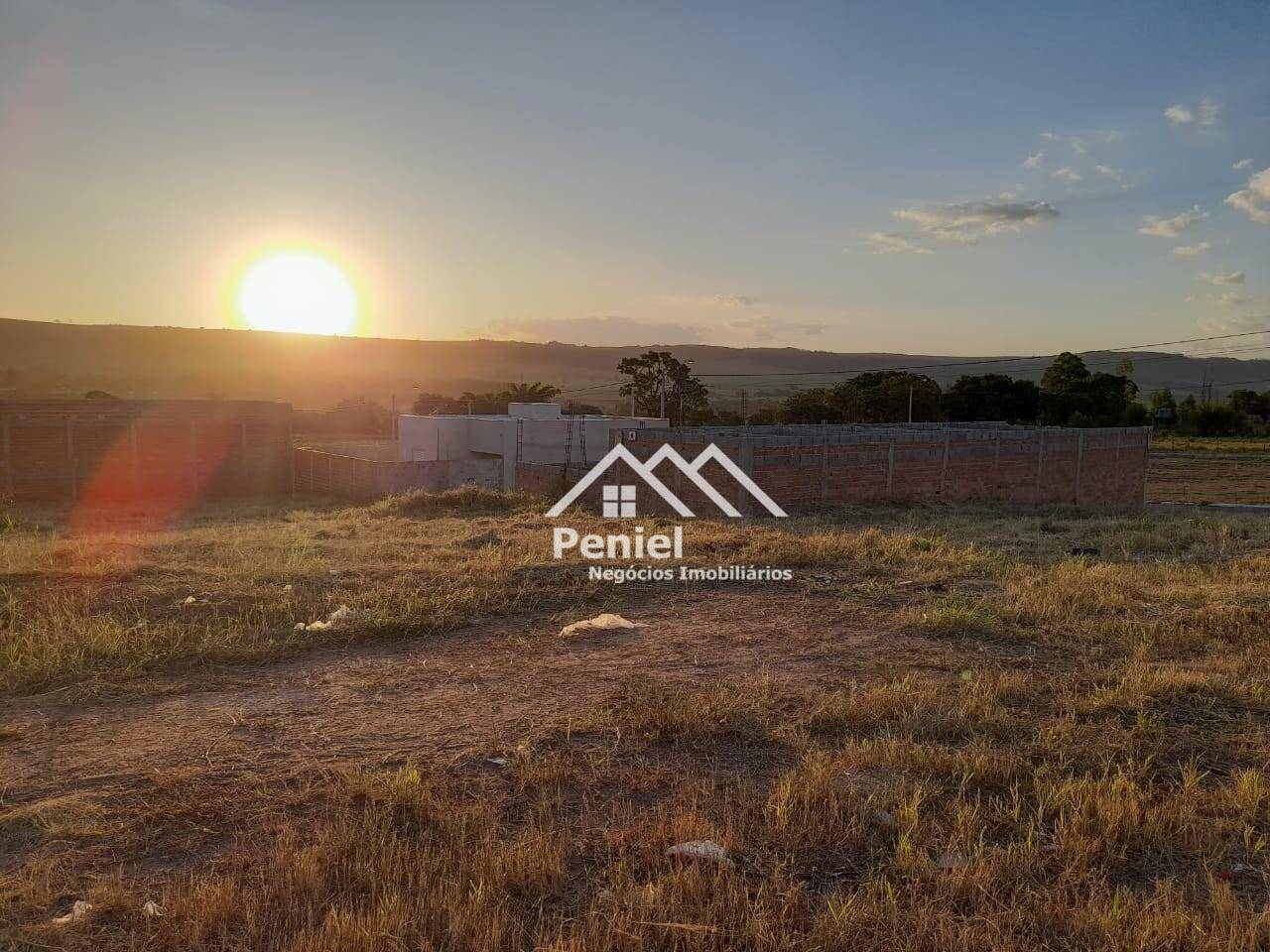 Loteamento e Condomínio, 200 m² - Foto 1