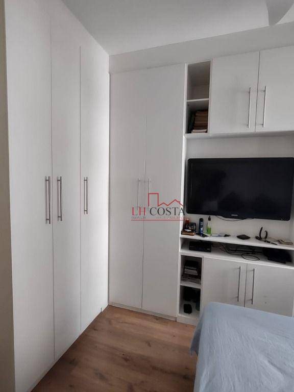 Apartamento à venda com 2 quartos, 75m² - Foto 12