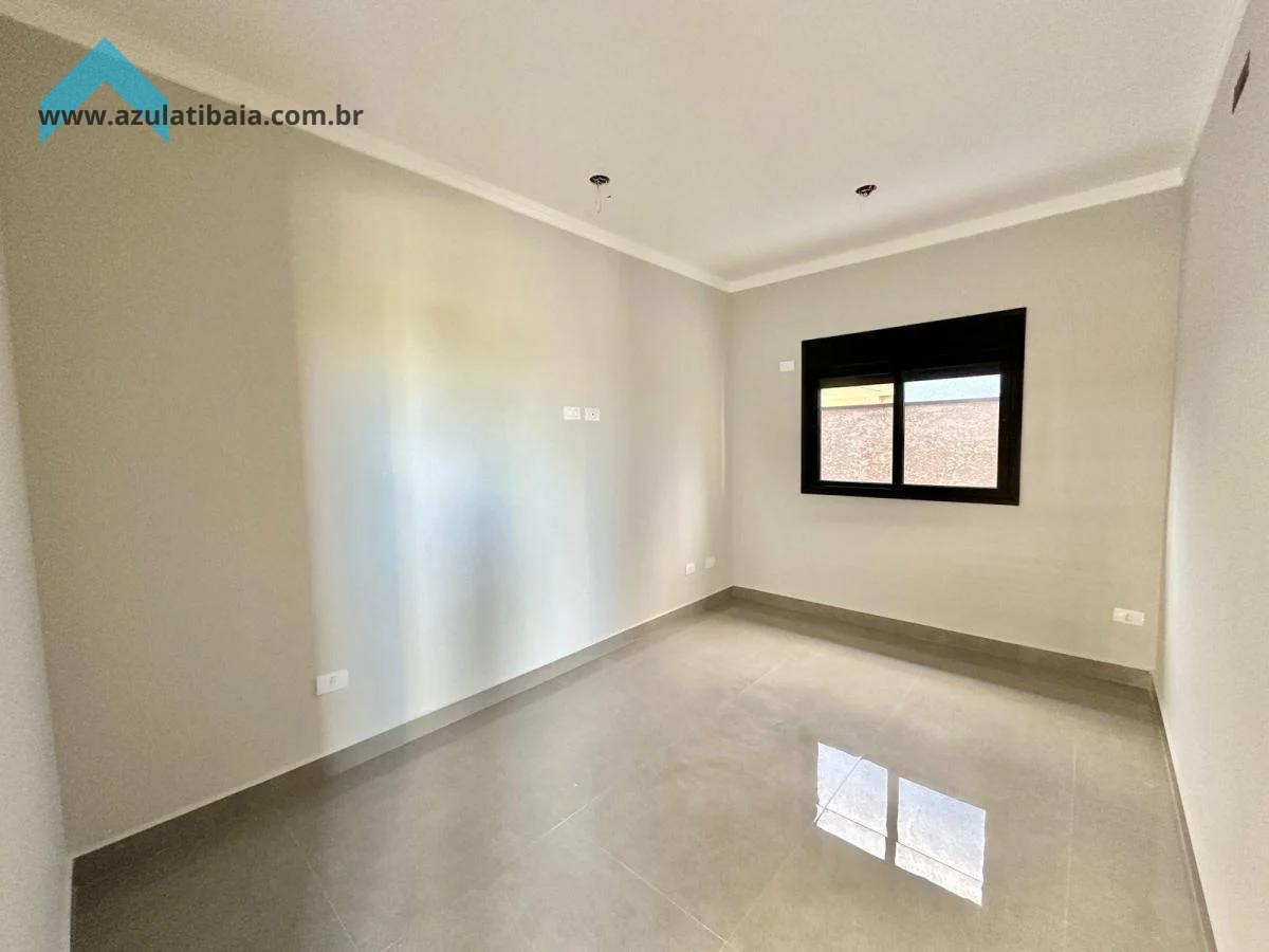 Casa de Condomínio à venda com 4 quartos, 420m² - Foto 17