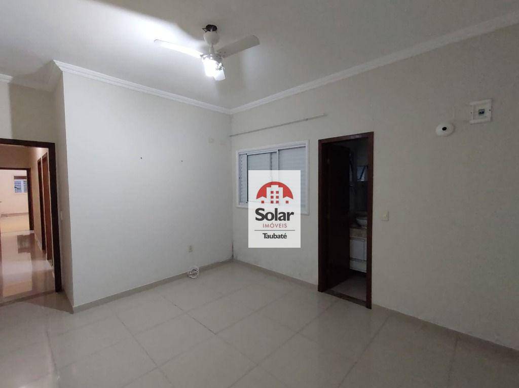 Casa à venda com 3 quartos, 165m² - Foto 28