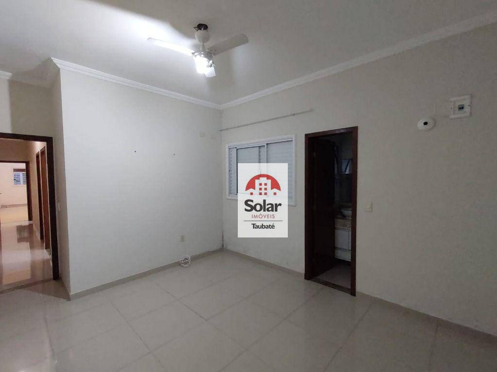 Casa à venda com 3 quartos, 165m² - Foto 28