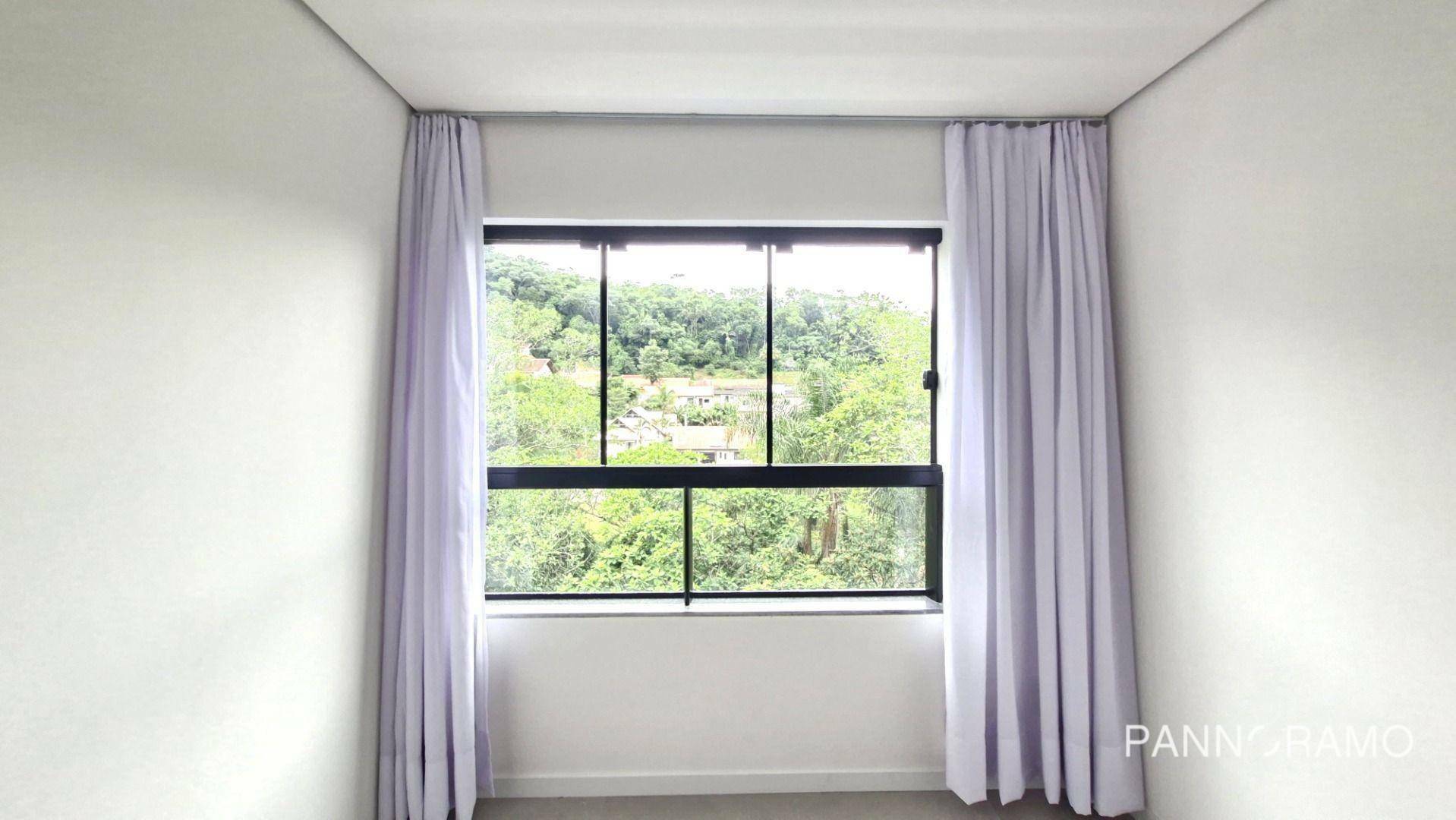 Apartamento para alugar com 2 quartos, 64m² - Foto 7