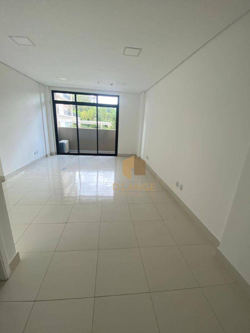 Conjunto Comercial-Sala para alugar, 33m² - Foto 10