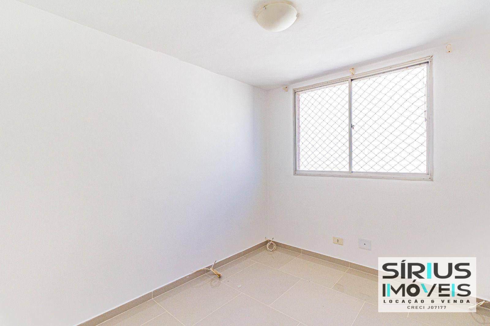 Apartamento para alugar com 2 quartos, 80m² - Foto 7