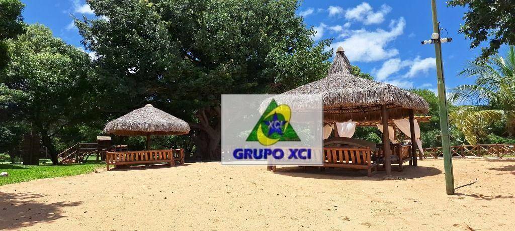 Casa de Condomínio à venda com 2 quartos, 280m² - Foto 24