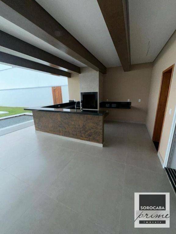 Casa de Condomínio à venda com 4 quartos, 400m² - Foto 15