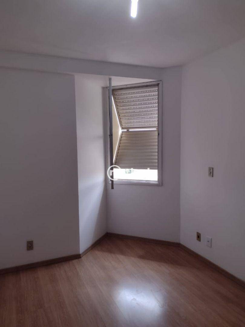 Apartamento à venda e aluguel com 2 quartos, 65m² - Foto 13