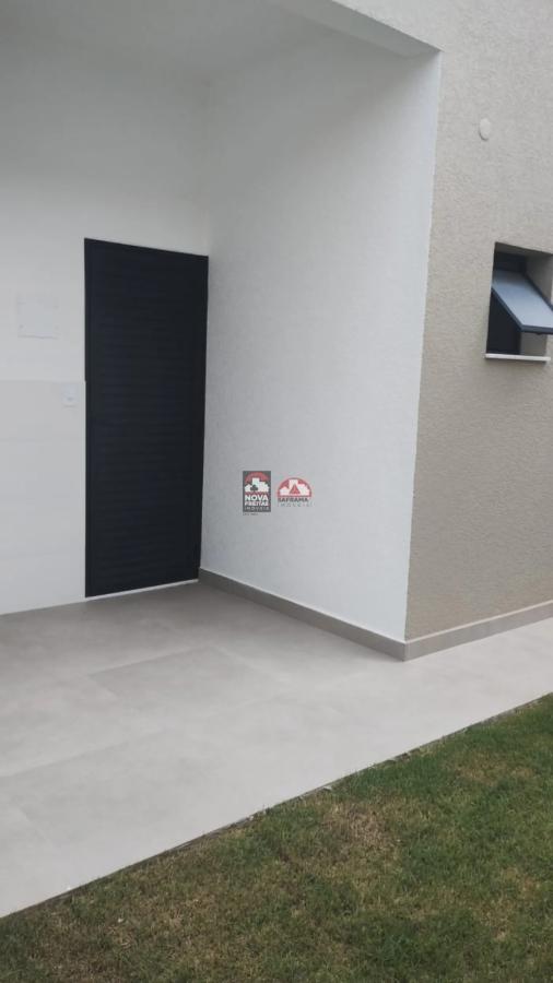 Sobrado à venda com 4 quartos, 250m² - Foto 4