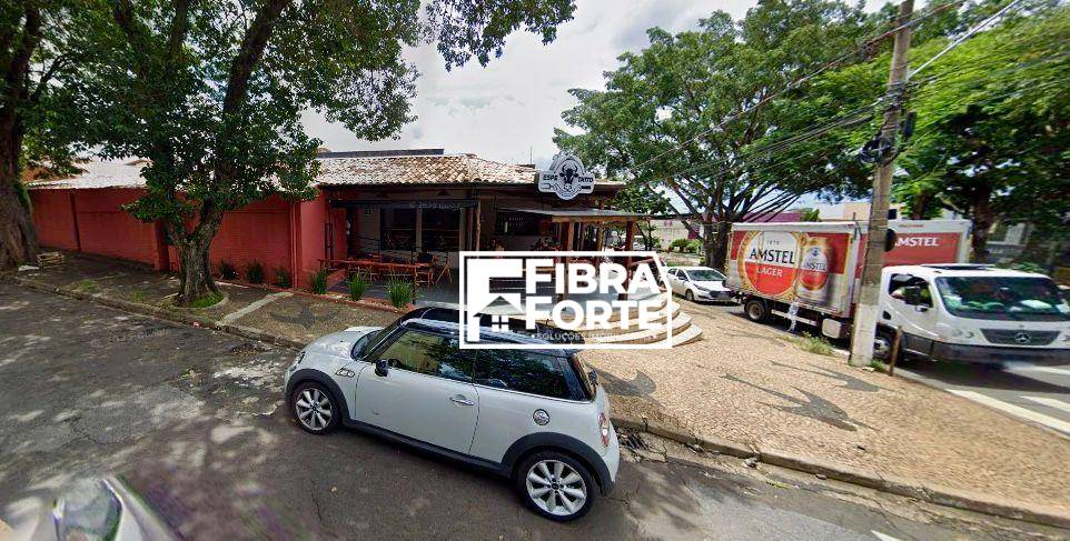 Casa, 168 m² - Foto 3