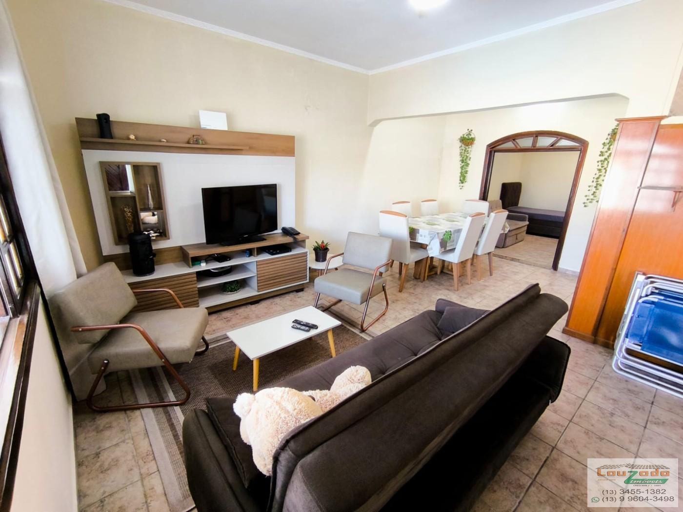 Casa à venda com 3 quartos, 350m² - Foto 6