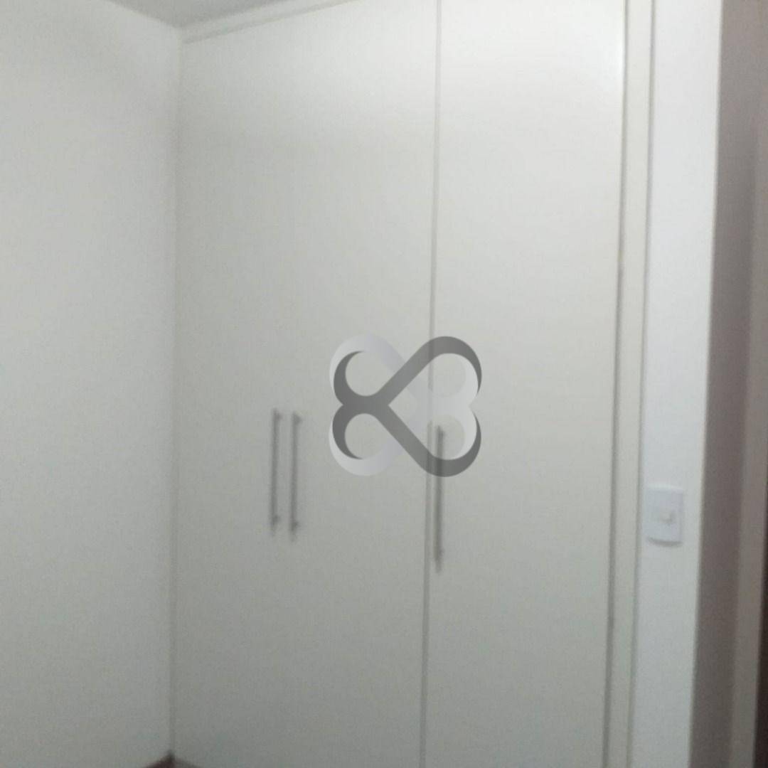 Apartamento à venda com 3 quartos, 73m² - Foto 16