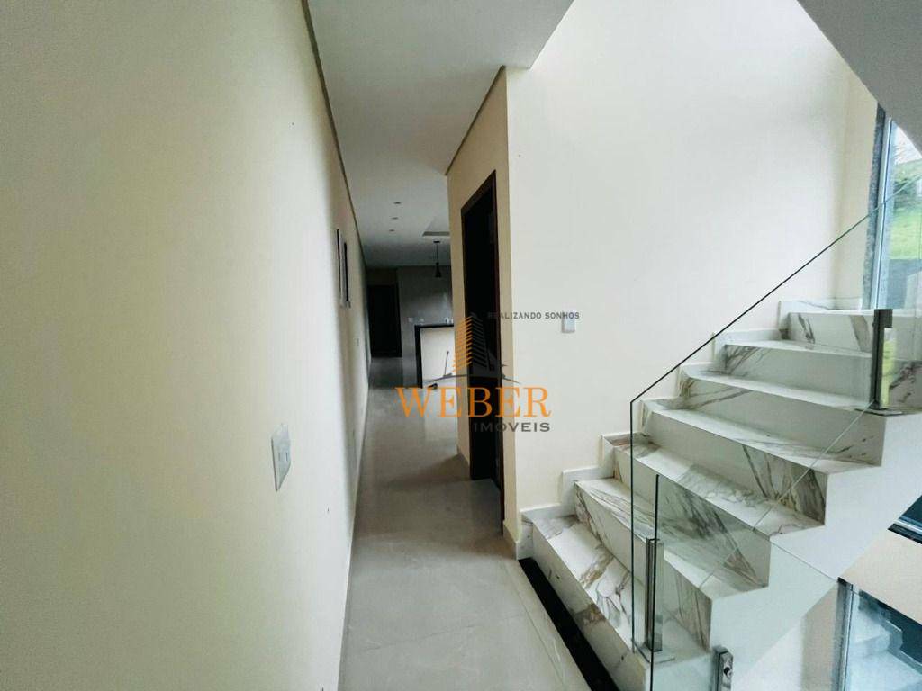 Sobrado à venda e aluguel com 3 quartos, 144m² - Foto 14