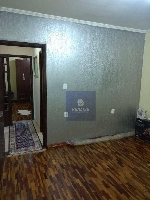 Sobrado à venda com 3 quartos, 300m² - Foto 13