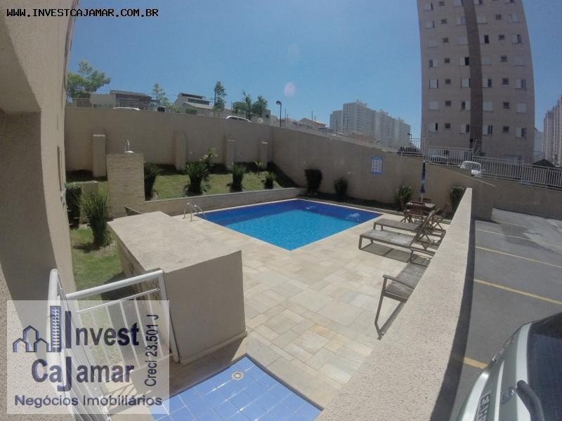 Apartamento para alugar com 2 quartos - Foto 11