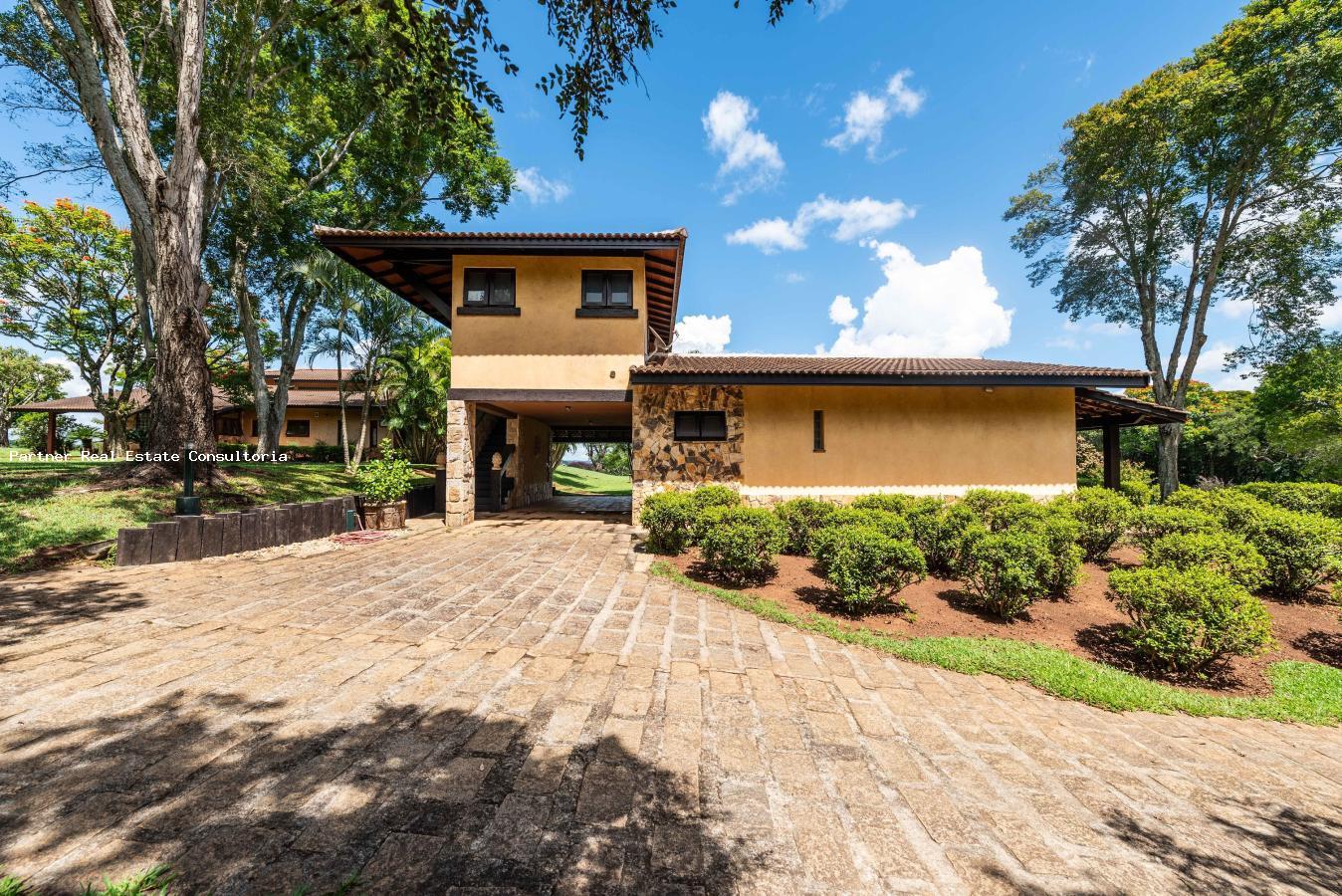 Sítio à venda com 9 quartos, 102794m² - Foto 48