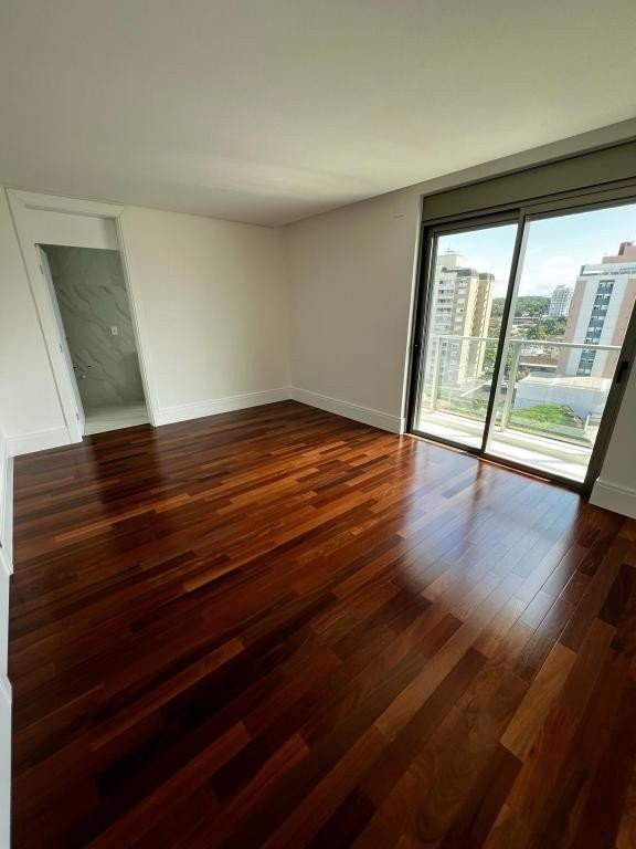 Apartamento à venda com 4 quartos, 546m² - Foto 20