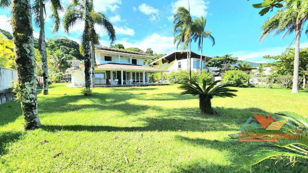 Casa de Condomínio à venda com 3 quartos, 255m² - Foto 52