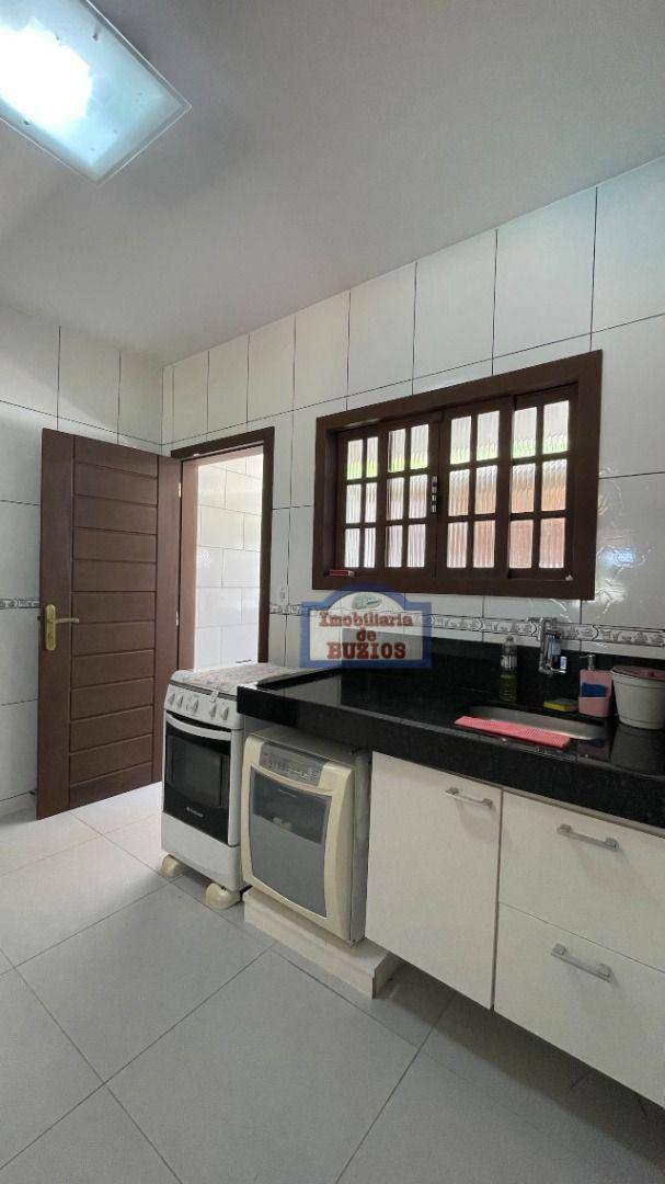 Casa de Condomínio à venda com 4 quartos, 120m² - Foto 24