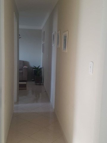 Apartamento à venda com 2 quartos, 61m² - Foto 5