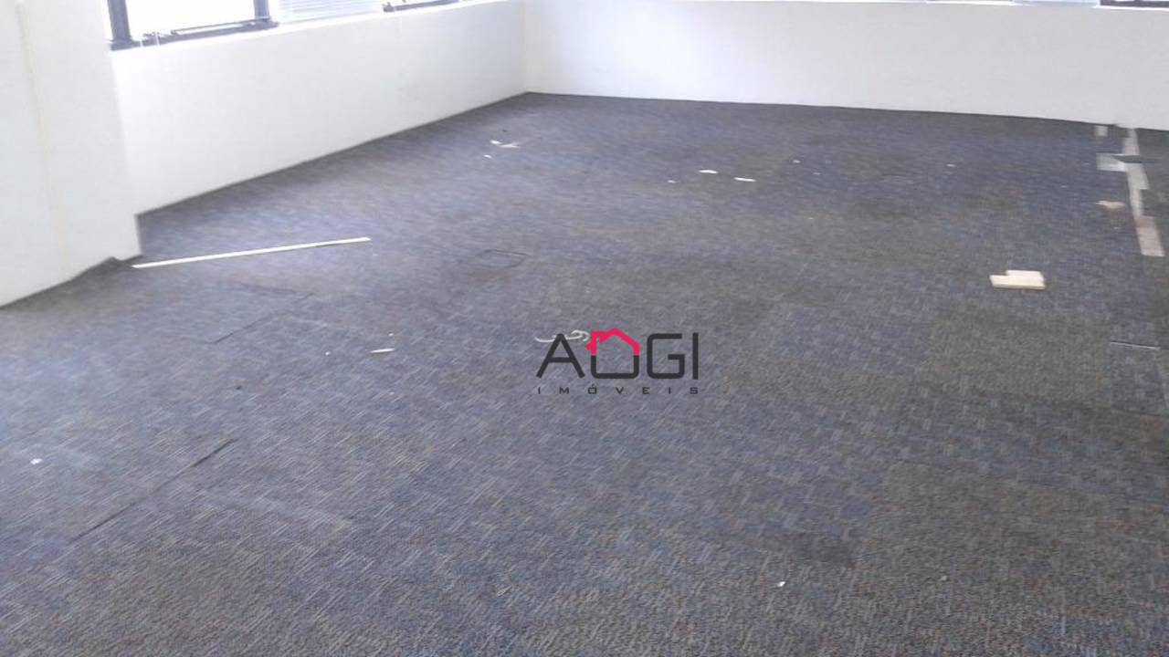 Conjunto Comercial-Sala à venda e aluguel, 223m² - Foto 11