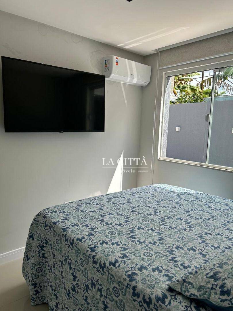 Casa de Condomínio, 2 quartos - Foto 18