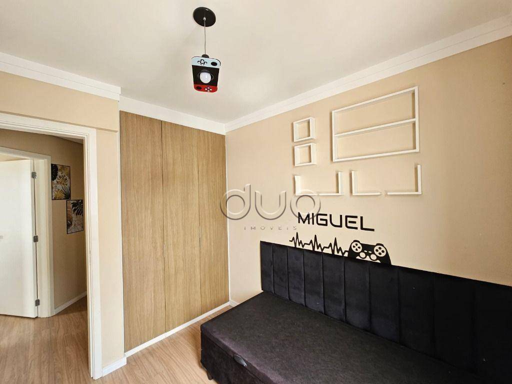 Apartamento para alugar com 3 quartos, 70m² - Foto 11