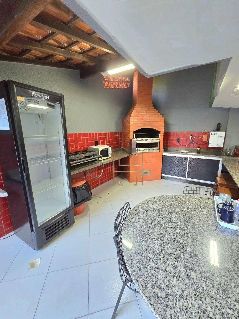 Apartamento à venda com 4 quartos, 106m² - Foto 10