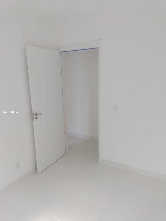 Apartamento à venda com 2 quartos, 48m² - Foto 4