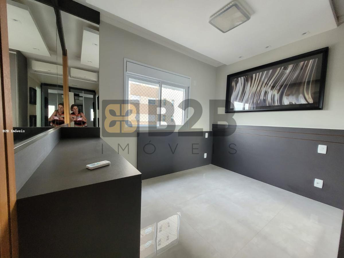 Apartamento à venda com 3 quartos, 120m² - Foto 15