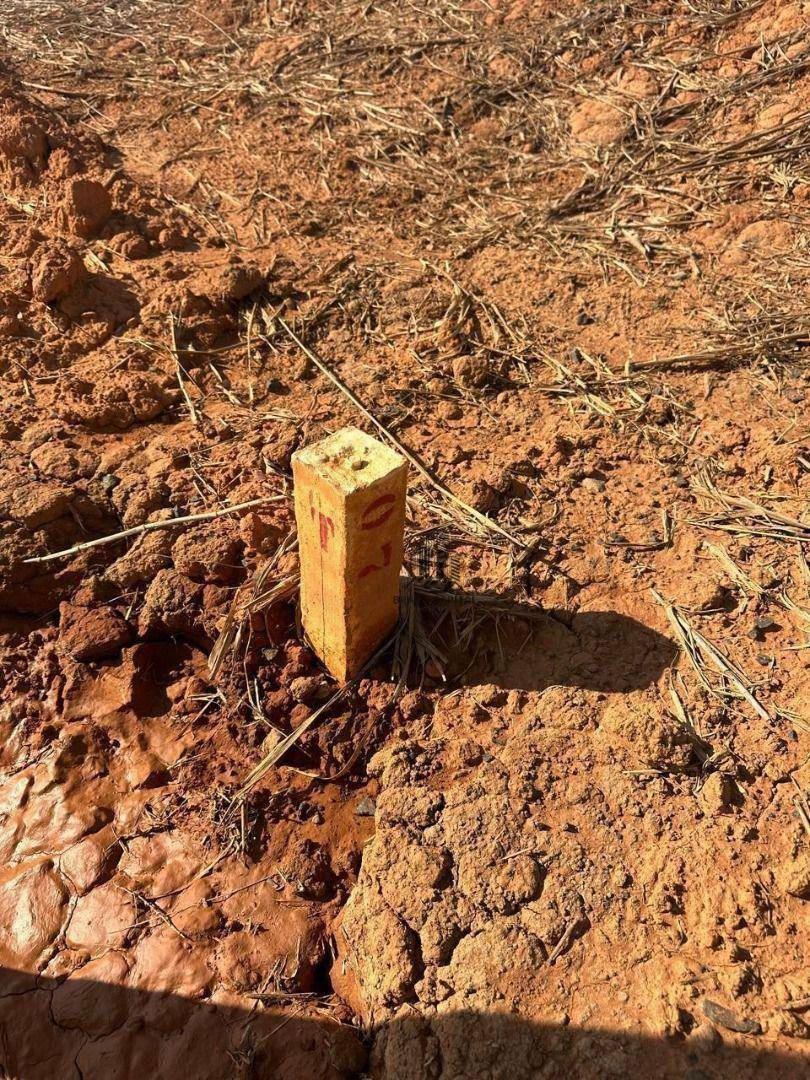 Loteamento e Condomínio à venda, 300M2 - Foto 3