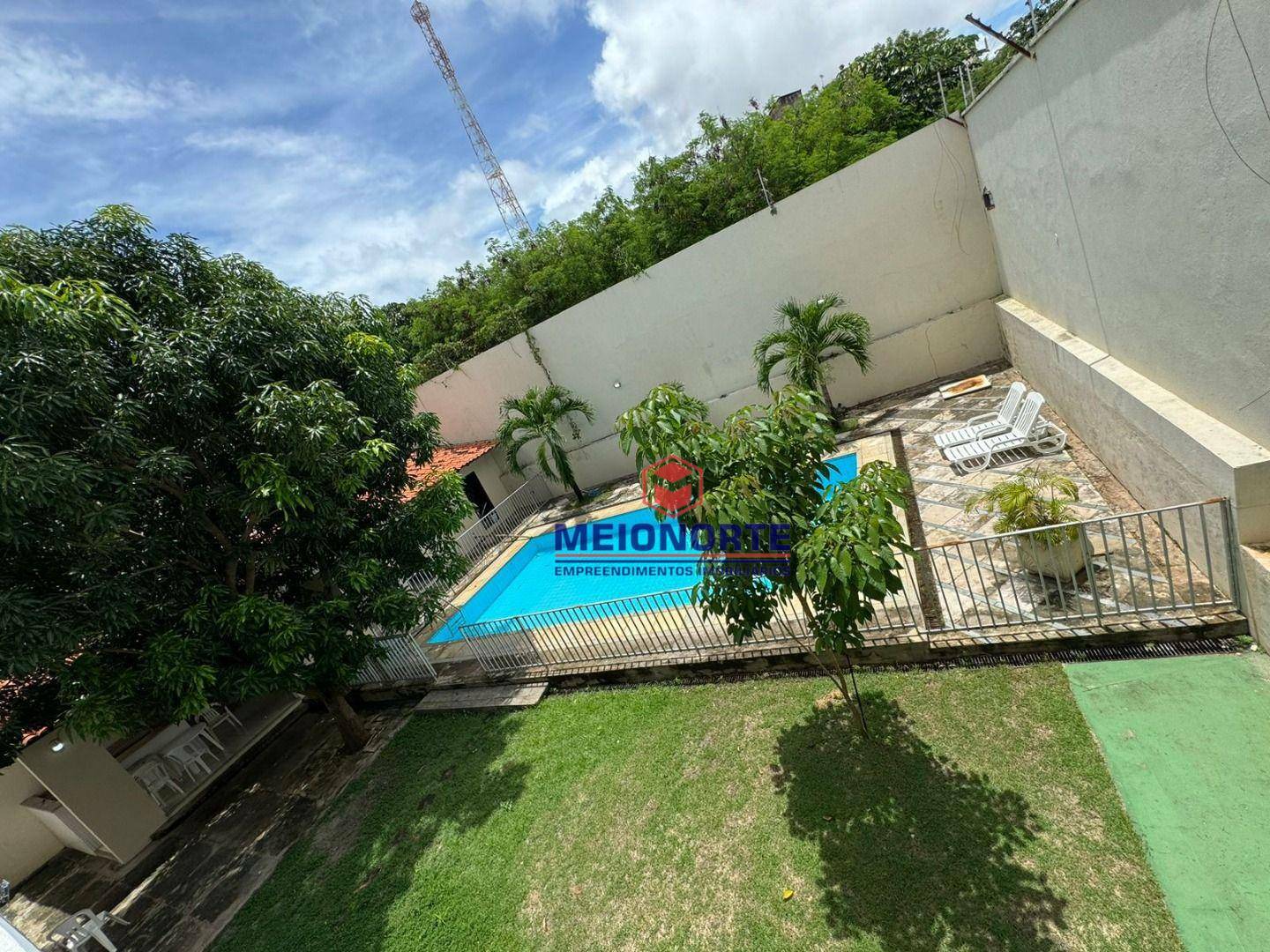 Casa à venda com 6 quartos, 873m² - Foto 5