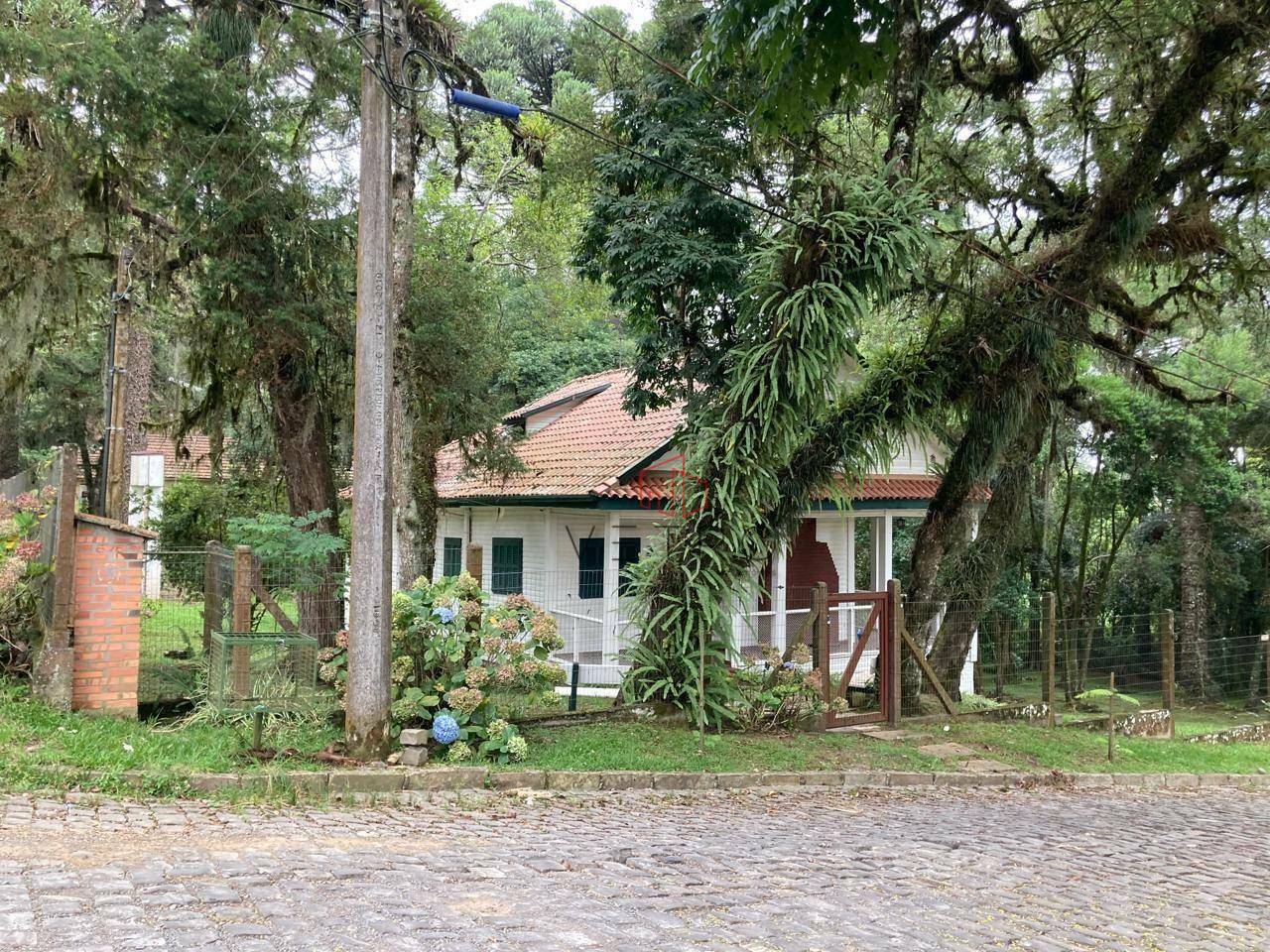 Terreno à venda, 3271M2 - Foto 2