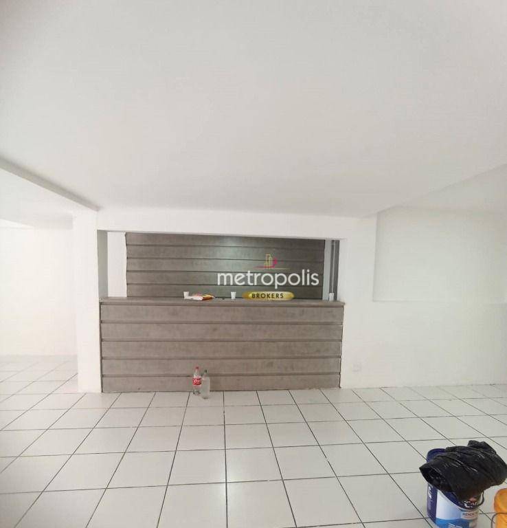 Prédio Inteiro para alugar, 706m² - Foto 7