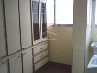 Apartamento à venda com 2 quartos, 89m² - Foto 14