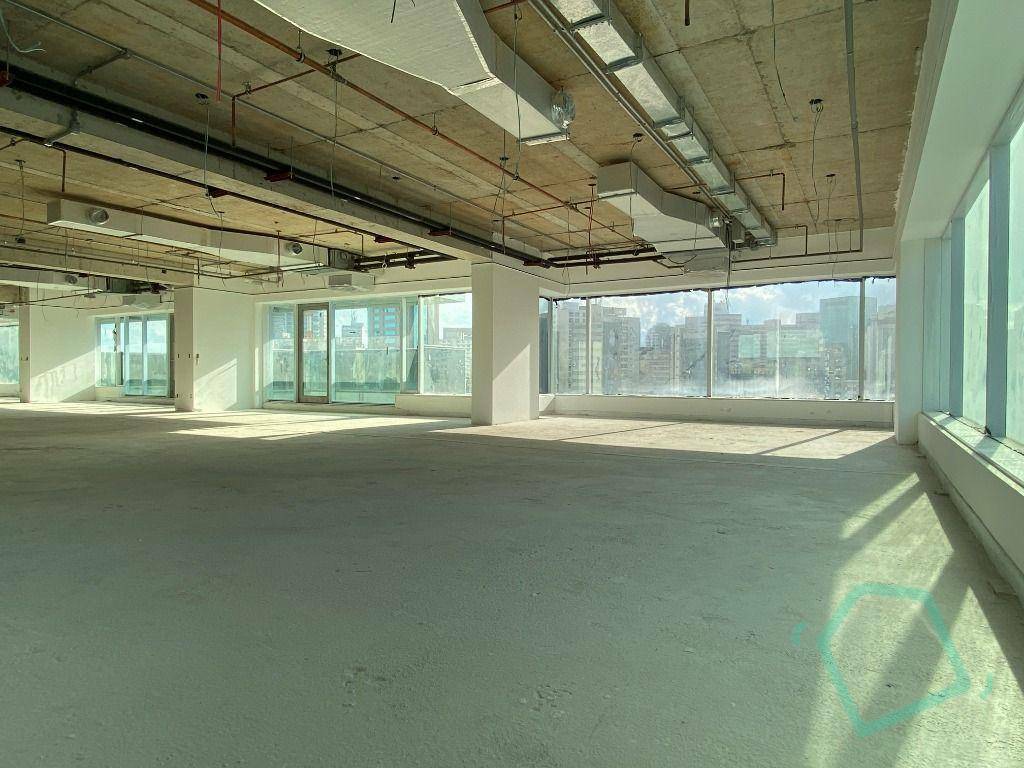 Prédio Inteiro à venda e aluguel, 20416m² - Foto 18