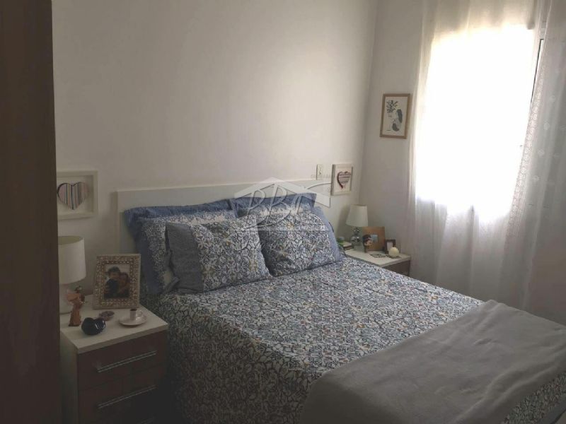 Apartamento à venda com 2 quartos, 96m² - Foto 16