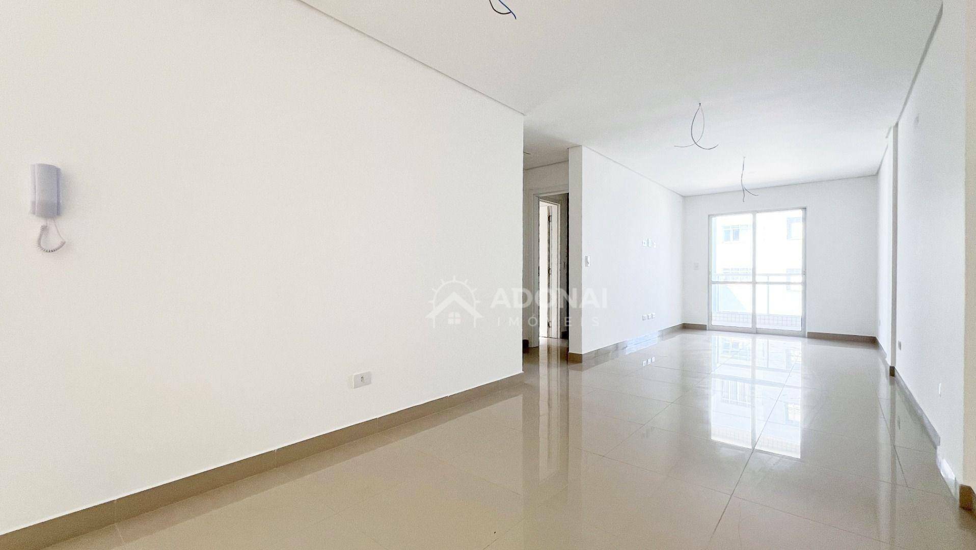 Apartamento à venda com 2 quartos, 144M2 - Foto 4