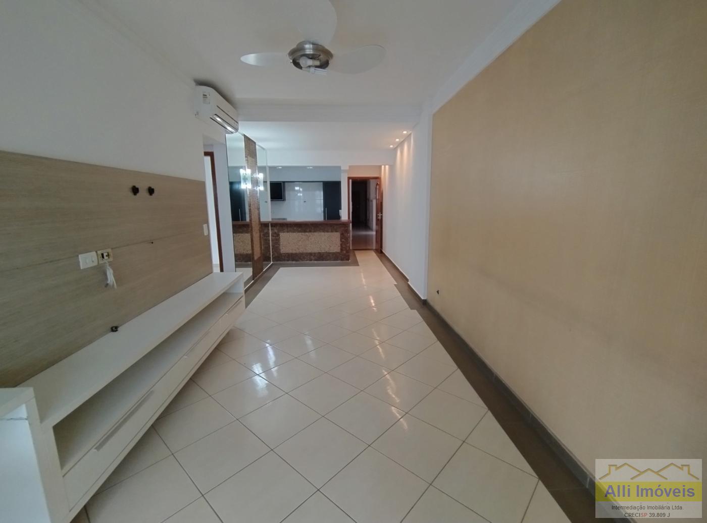 Apartamento, 2 quartos, 87 m² - Foto 1