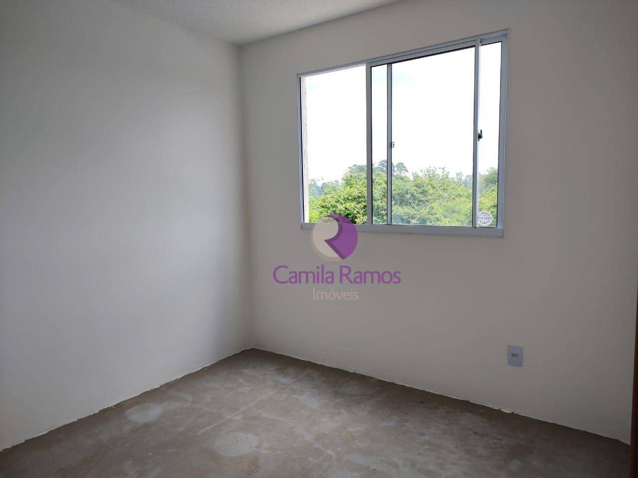 Apartamento à venda com 2 quartos, 40m² - Foto 25