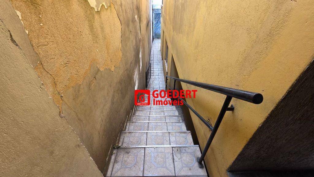 Casa, 6 quartos, 304 m² - Foto 11