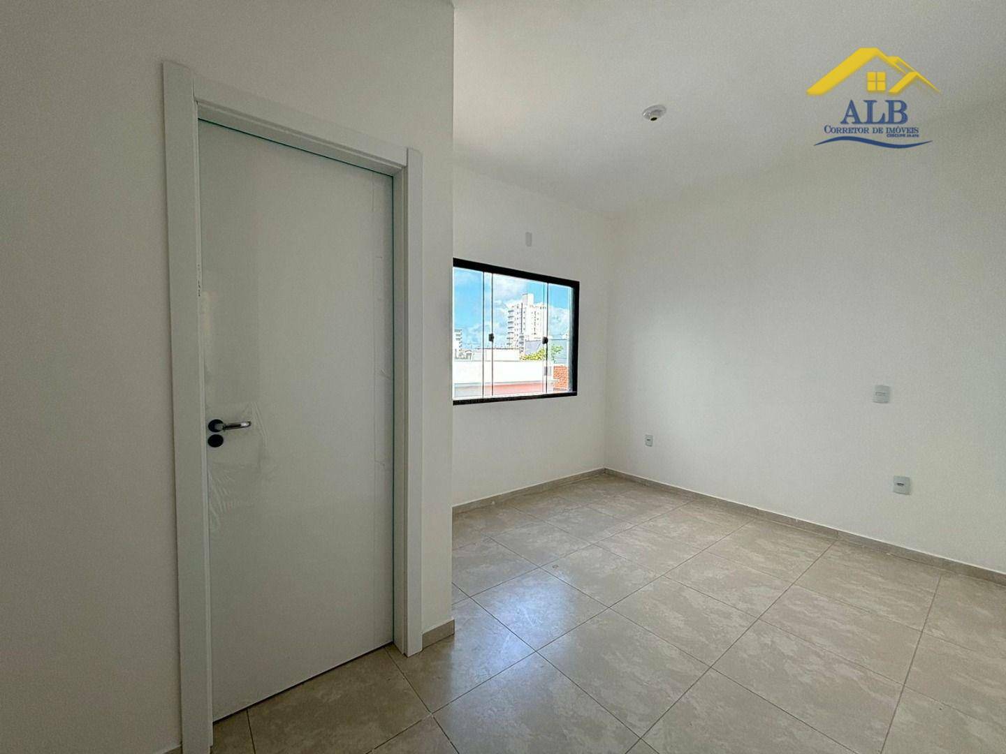 Apartamento à venda com 3 quartos, 100m² - Foto 10