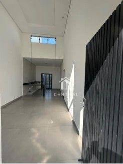 Casa de Condomínio à venda com 3 quartos, 200m² - Foto 3