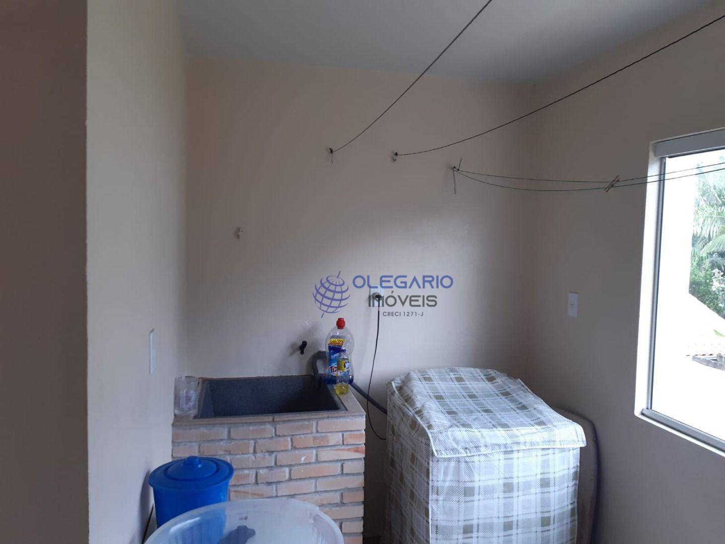 Sobrado à venda com 3 quartos, 214m² - Foto 14