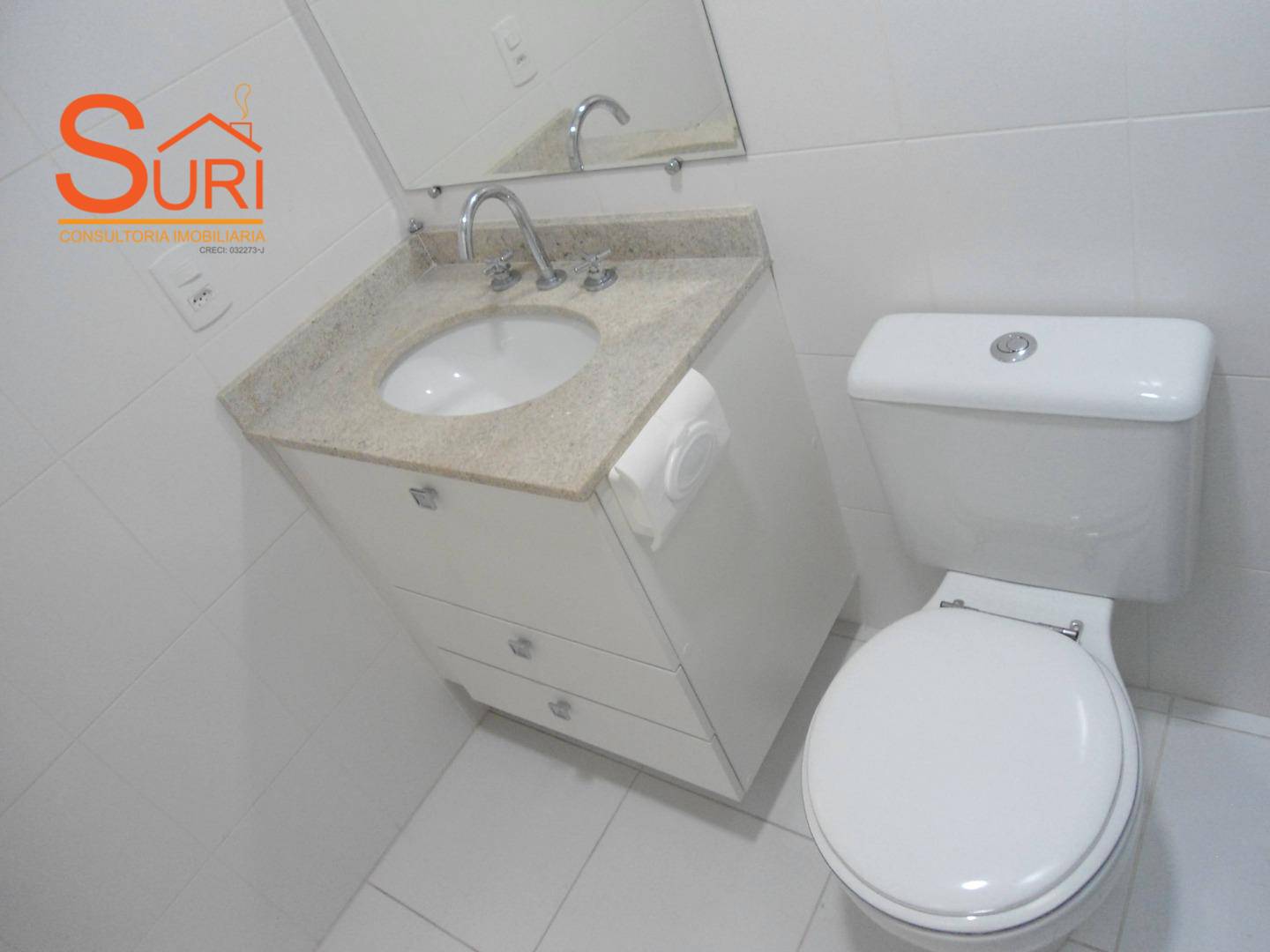 Apartamento à venda com 2 quartos, 67m² - Foto 18