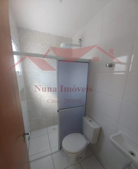 Apartamento para alugar com 2 quartos, 35m² - Foto 16