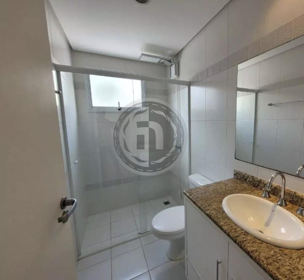 Apartamento à venda com 3 quartos, 143m² - Foto 12