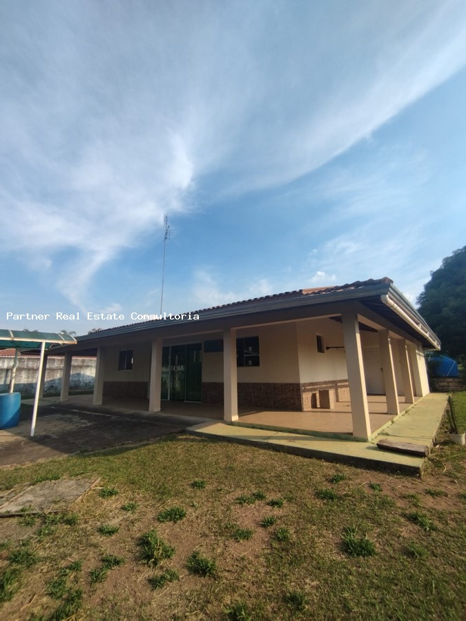 Casa de Condomínio à venda com 3 quartos, 1800m² - Foto 35