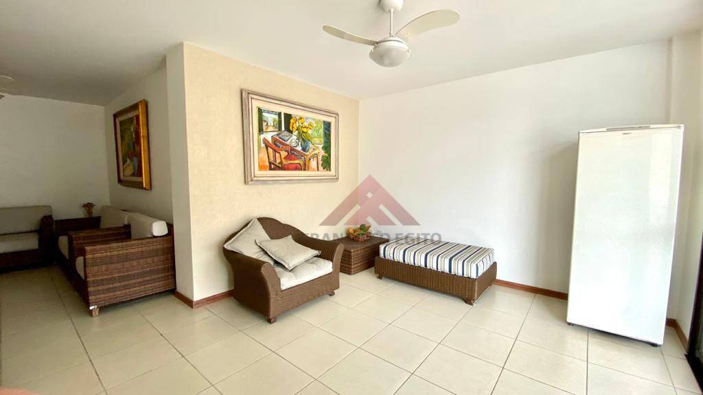 Apartamento à venda com 4 quartos, 252m² - Foto 17
