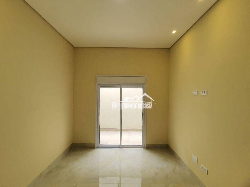Casa de Condomínio à venda com 3 quartos, 132m² - Foto 12